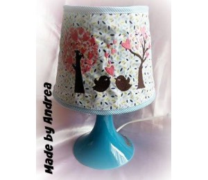 Lampenfieber - FreeBook